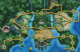 Great location, absolute convenient, surrounded by foods, shops, shopping mall. Tiefkuhlcontainer Pokewiki