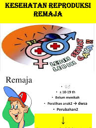 Contoh kalimat ajakan dalam bahasa indonesia kalimat ajakan termasuk ke dalam jenis jenis kalimat perintah atau dapat dikatakan sebagai kalimat perluasan makna dari kalimat perintah. Download Poster Kesehatan Reproduksi Remaja Hidup Sehat Gratis