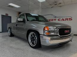 Image result for Storm Gray 2000 Sierra