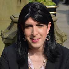 Exclusive: Will Franken, cancer, prostate cancer