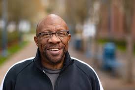 State Sen. Aaron Woods Dies at 75