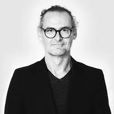 Daniel Mettler's Instagram, Twitter & Facebook