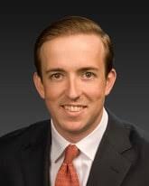 8500 Executive Park Ave, Merrifield, VA 22031