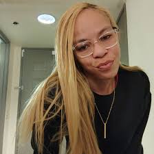 Just looking for some advice is it ok to cook my dogs food by putting it  all into a slow cooker and cooking that way for a few hours? Also can you