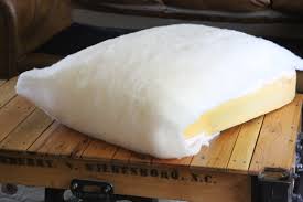 How To Plump Up An Old Saggy Sofa For Around 40 Cushions On Sofa Couch Cushions Sofa Seat Cushions