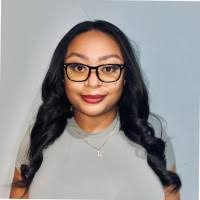 10 "Kyanna Jones" profiles