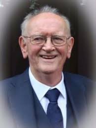 In memory of Robert Hillock. Age 20.