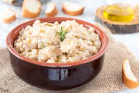 We did not find results for: Cucina Veneta Ricette Piatti Tipici Ricette Venete Tipiche Di Una Volta