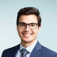 Anthony Zanette's Instagram, Twitter & Facebook