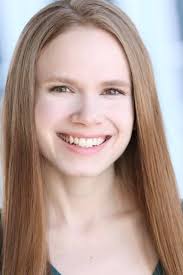 Inkubator New Works Development Laboratory