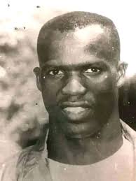 Every stop in the game against Rwanda was used by the technical crew to  pass fresh ideas to the players.