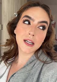 Ana Paula Caceres Y Renata Quijano