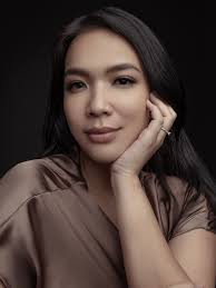 Maternity Kendra May 8, 2024 Makeup by @hanungbudiarti #hashtagssmashtags  #maternity #renoashaf