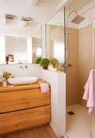 Pin Su Bagno Piccolissimo