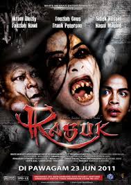Explore all upcoming movies in uae with show timings. Malaysian Horror Comedy Rasuk Trailer Online Hnn