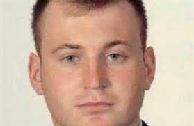 Aidan McGrory (@aidanfrancismcg)