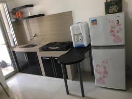 We did not find results for: Rumah Susun 2 Kamar Sewa Apartemen Net