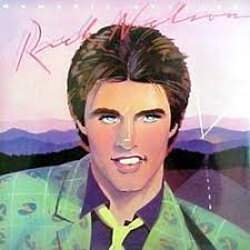 The Memphis Sessions (Rick Nelson album)