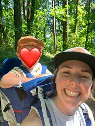 Single mom seeking family law attorney in Henderson