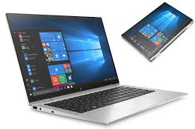 May 23, 2018 · on an hp laptop, press the fn + c key combination to turn scroll lock on and off. Hp Elitebook X360 1040 G7 Notebook Pc Specifications Hp Customer Support