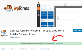In genere il blog è gestito da uno o più blogger che pubblicano, più o meno periodicamente, contenuti multimediali, in forma testuale o in forma di post, concetto assimilabile o avvicinabile a un articolo di giornale. How To Translate A Wordpress Plugin In Your Language