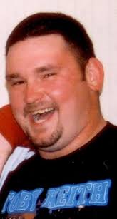 Erik Bowden Obituary, Mitchellville, IA :: Iles Funeral Homes