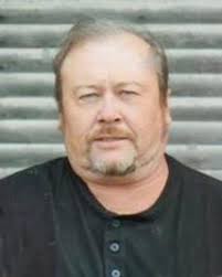 Alan Yow Obituary October 13, 2013