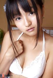 Mayumi Yamanaka - ZB Porn