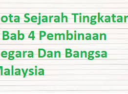 Check spelling or type a new query. Permohonan Dana Raya 2018 Terengganu Online Mysemakan