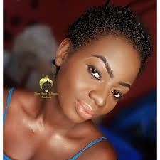 Flora house of beauty