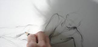 Dessiner avec les rehauts de lumières. Quel Prix Fixer Pour Un Cours De Dessin Superprof