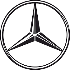 Check spelling or type a new query. Download Hd Truckerland Mercedes Benz S63 Amg Background Amg Logo Mercedes Benz Stern Transparent Png Image Nicepng Com