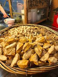 pin by jessicaca256 on caca愛吃好心情 food vegetables stuffed mushrooms
