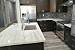 Engineered Stone Countertops