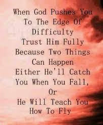 Pin On Encouragement
