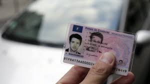 Les individus de 16 ans peuvent passer passer le permis en 2021 en partie, c'est à dire leur examen de code de la route. Code Heures De Conduite Combien Coute Le Permis De Conduire