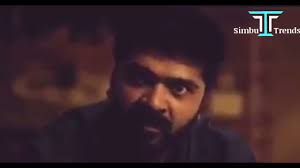 We did not find results for: Simbu Angry Speech For Humanity Whatsapp Tamil Status Youtube