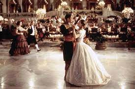 Filme de urmărit la tv. Filme Cu Regi Sau Regine Filme Cu Printi Sau Printese Productii De Epoca