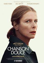 We don't have a biography for lucie borleteau. Lucie Borleteau S Works Watcha Pedia