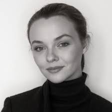 DealQuest Podcast with Corey Kupfer