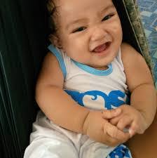 Terrence Kyle's Instagram, Twitter & Facebook