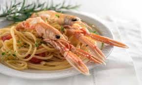 How do you spell spaghetti. Italy In A Bowl 10 Simple Delicious Summer Pasta Recipes Chosen By Chefs Italian Food And Drink The Guardian