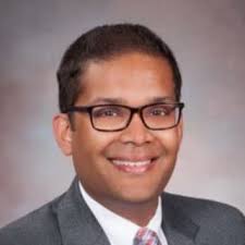 Dr. Jonathan Gaspar, MD