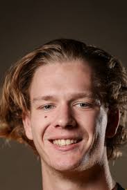 North Albury coach Isaac Muller uses mind games to combat Wodonga