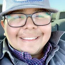 Corey Calderon (@oh_hey_corey) • Instagram photos and videos