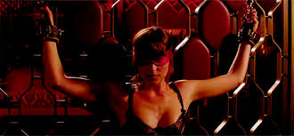 Fifty shades freed 51 gifs. Fifty Shades Freed Gifs Tumblr Posts Tumbral Com