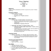 You may use a separate sheet if preferred, but you must include a word count at the top of the page.] 1