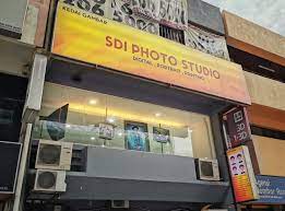 Kotaraya moden, kuala lumpur, bukan sekadar terkenal dengan menara klccnya, tapi juga dengan kebanjiran tempat makan yang agak mustahil kelihatan dari luar hanyalah seperti warung biasa, tapi siapa sangka, kedai makan ini sangat terkenal dalam kalangan penduduk setempat, jarang sekali. Sdi Photo Studio Home Facebook