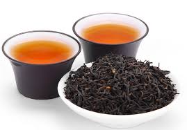 Tea leaves are processed using traditional chinese methods. 6 Major Types Of Chinese Tea Ecooe Life