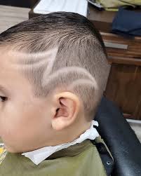 Matthew Pina (@barbermatt87) • Instagram photos and videos